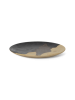 aya6.png
