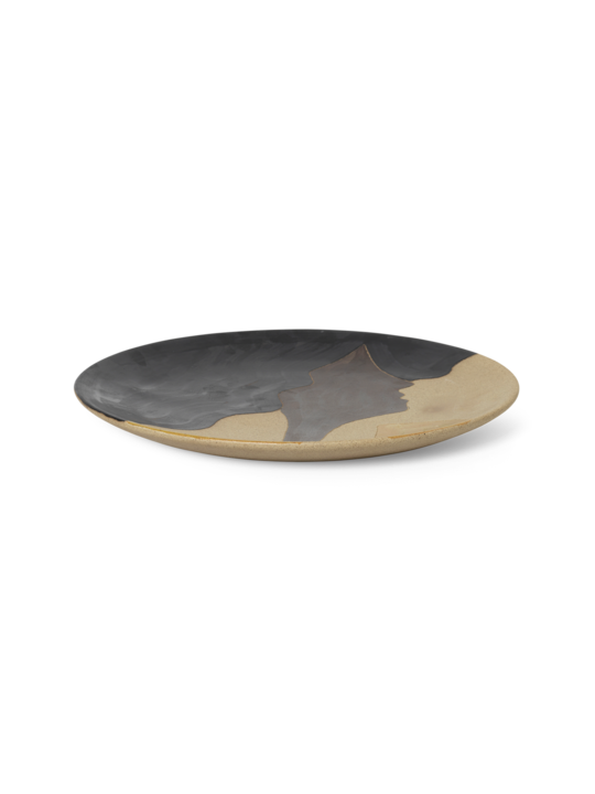 aya6.png