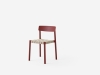 Betty TK1_Wine Red .jpg