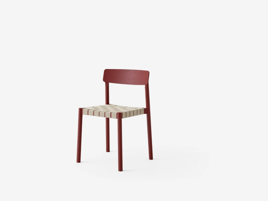 Betty TK1_Wine Red .jpg