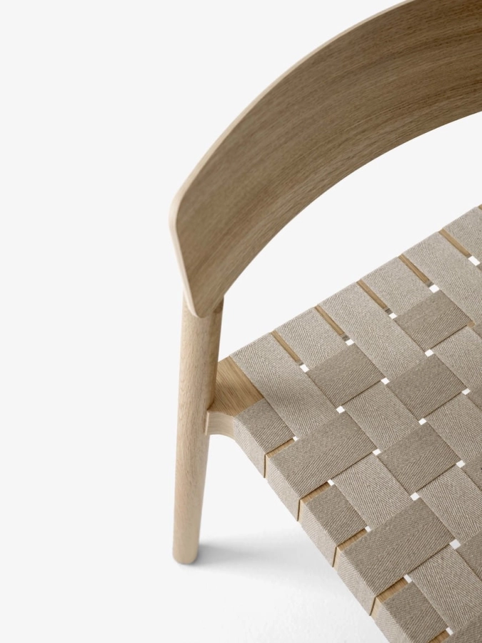 Betty TK1_Oak.close up.jpg