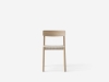 Betty TK1_Oak.front.jpg