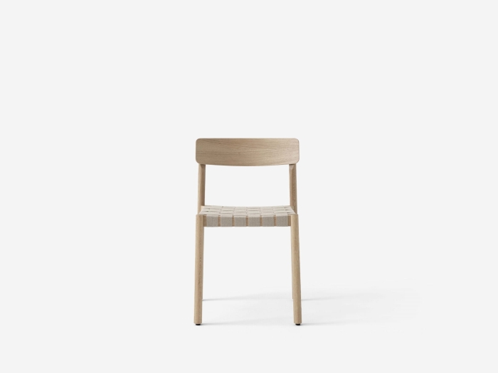 Betty TK1_Oak.front.jpg