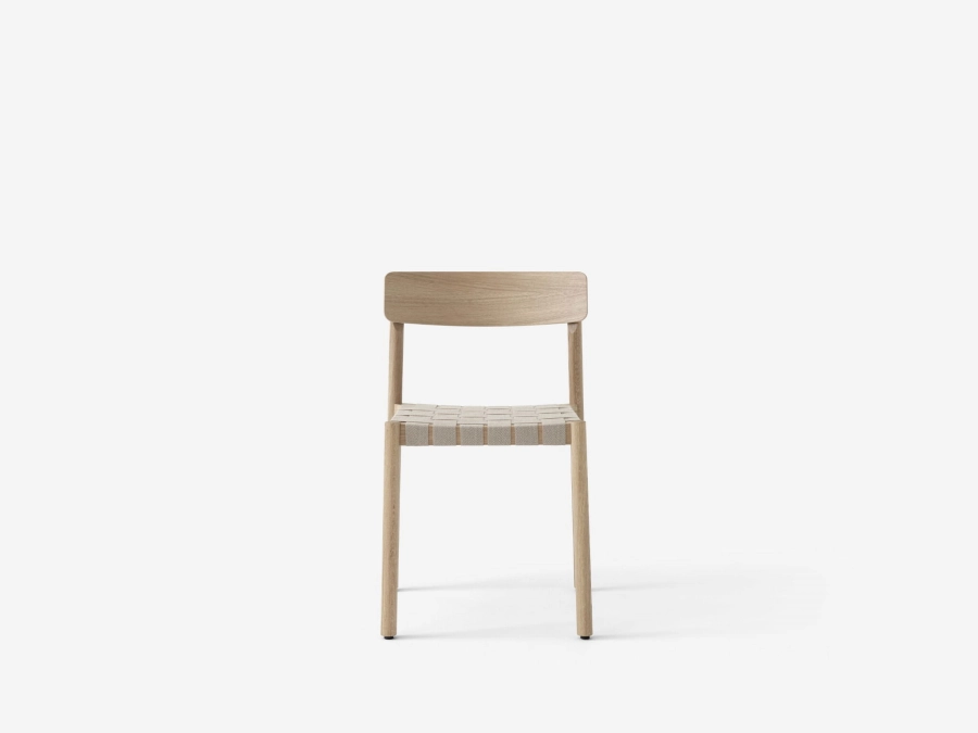 Betty TK1_Oak.front.jpg