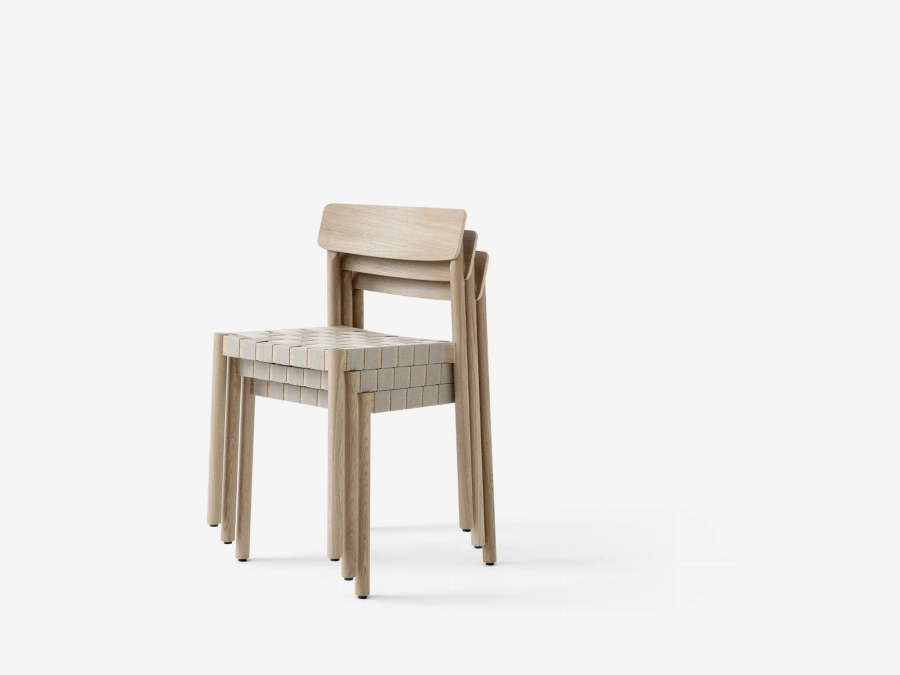 Betty TK1_Oak.stack.jpg