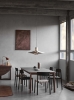 ATD_lifestyle_2020_Patch_HW1_P376_KF2_Betty_TK1_TK2_Drop Leaf_HM6_The Moor_AP6_Bellevue_AJ8_1.jpg