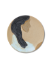 hessa1.png