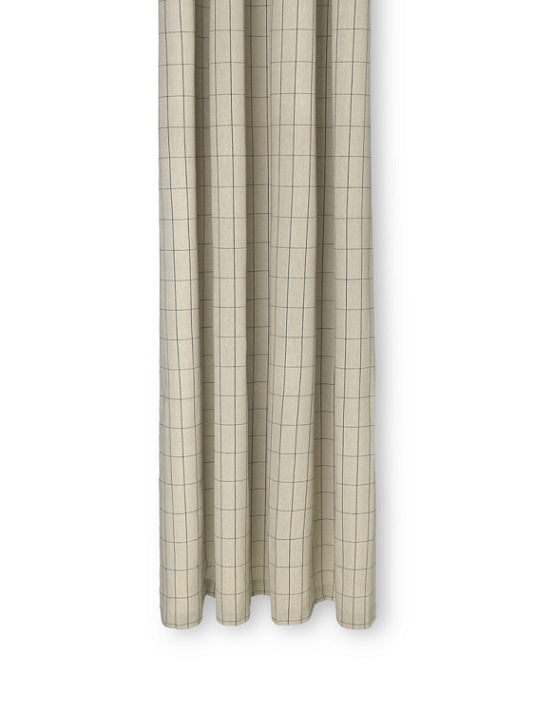kurtyna1.png