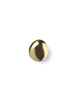 chan1.png
