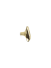 chan3.png