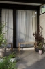 ATD_2021_Retail_Betty TK4_Collect Planter SC43, SC70-SC72.jpg