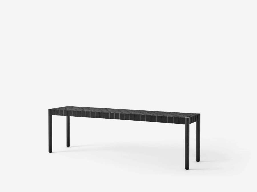 Betty TK5_Black_Black.jpg