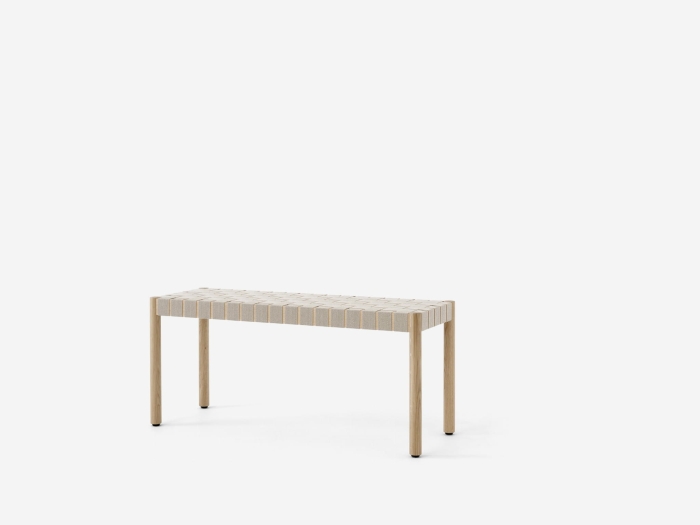 Betty TK4_Oak w. Natural Webbing.jpg