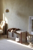 ATD_Retail_2020_Betty_TK4_Utzon_JU1_Lucca_SC51_WoolenBlanket_SC34.jpg