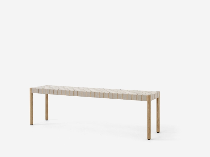 Betty TK5_Oak w. Natural Webbing.jpg