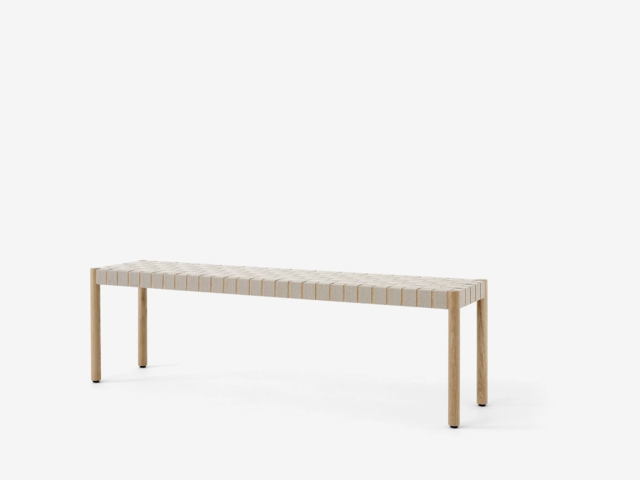 Betty TK5_Oak w. Natural Webbing.jpg