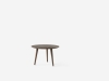 In-Between-SK14-Smoked-Oiled-Oak.jpg