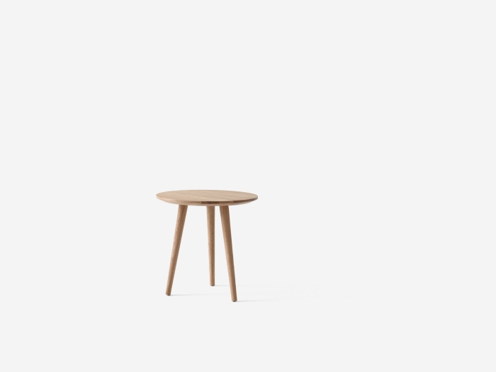In-Between-SK13-white oiled Oak.jpg