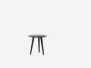 In-Between-SK13-Black lacquered oak.jpg