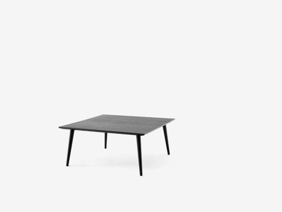 In Between SK24_Black Lacquered Oak.jpg