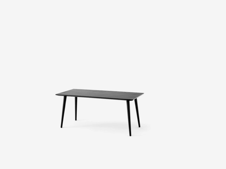 In Between SK23_Black Lacquered Oak.jpg