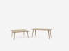 In Between SK23 &amp; SK24_Oiled Oak.jpg