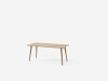 In Between SK23_Oiled Oak.jpg