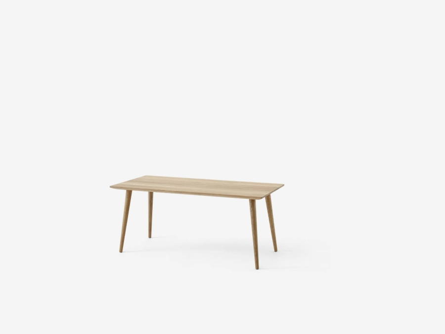 In Between SK23_Oiled Oak.jpg