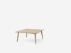 In Between SK24_Oiled Oak.jpg