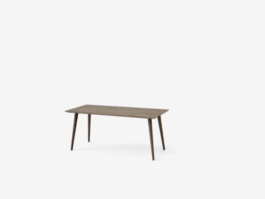 In Between SK23_Smoked Oiled Oak.jpg