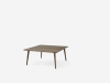 In Between SK24_Smoked Oiled Oak.jpg