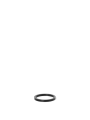 pier1.png