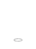 p1.png