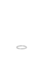 p1.png