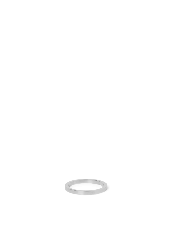 p1.png