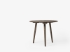 IN BETWEEN TABLE_SK3_SMOKED OLIED OAK.jpg