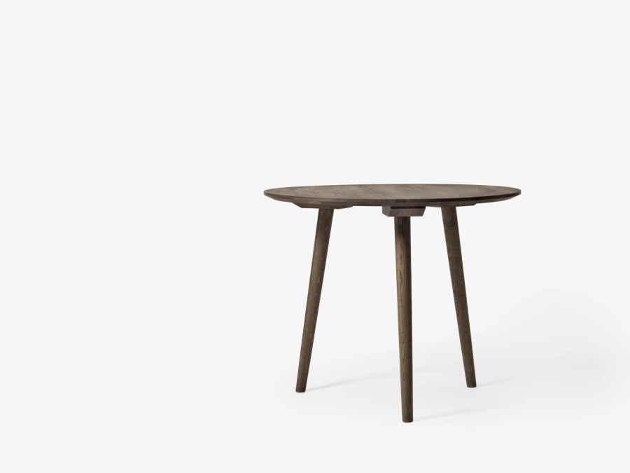 IN BETWEEN TABLE_SK3_SMOKED OLIED OAK.jpg