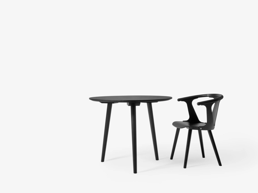 IN BETWEEN TABLE_SK3_Stained Black OakMarble Light.jpg