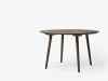 IN BETWEEN TABLE_SK4_SMOKED OLIED OAK.jpg