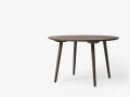 IN BETWEEN TABLE_SK4_SMOKED OLIED OAK.jpg