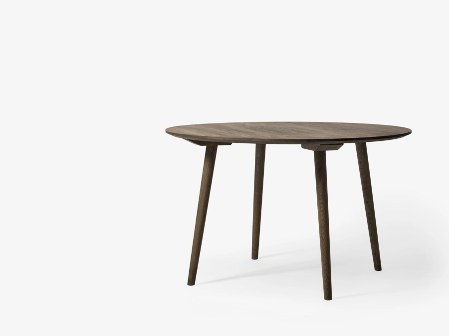 IN BETWEEN TABLE_SK4_SMOKED OLIED OAK.jpg