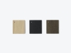 Wood samples_all three.jpg