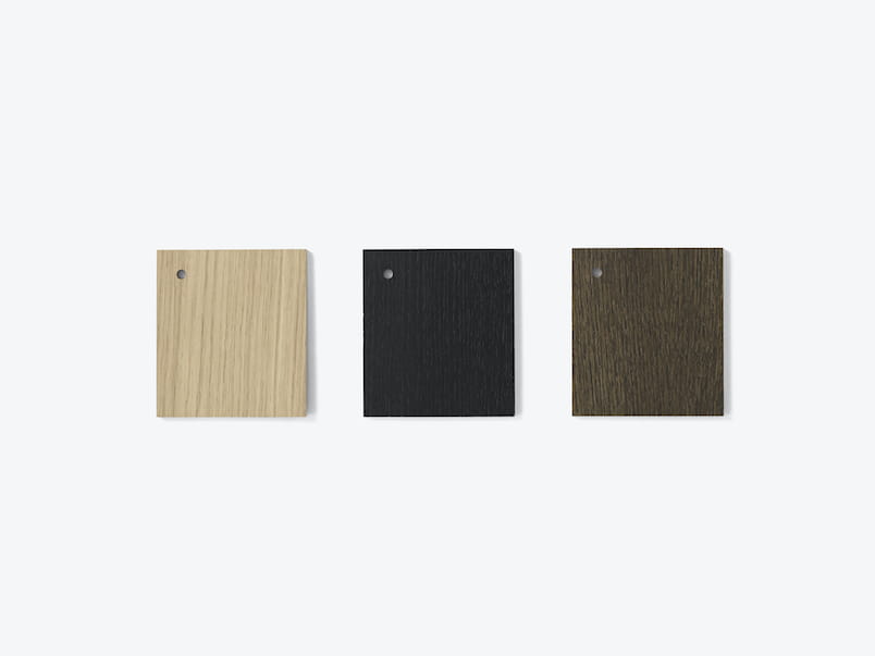 Wood samples_all three.jpg
