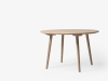 IN BETWEEN TABLE_SK4_WHITE OLIED OAK.jpg