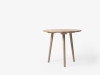 IN BETWEEN TABLE_SK3_SMOKED OLIED OAK_WHITE OLIED OAK.jpg