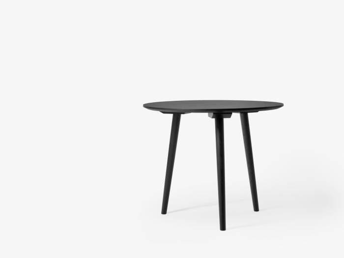 IN BETWEEN TABLE_SK3_STAINED BLACK OAK.jpg