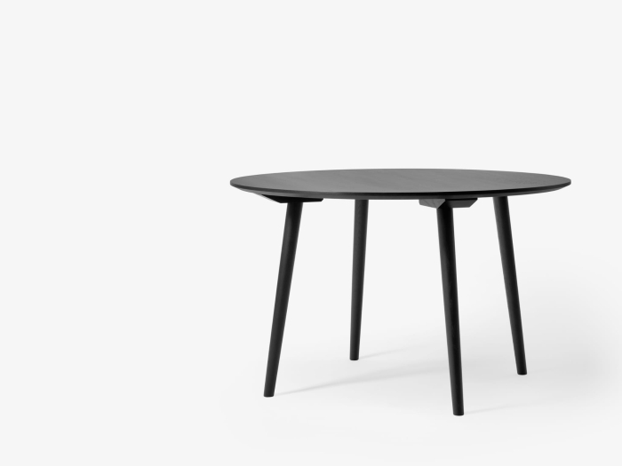 IN BETWEEN TABLE_SK4_STAINED BLACK OAK.jpg