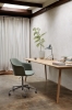 ATD_2021_Retail_Rely HW55_In Between SK5_Tripod HM9_Collect Planter SC70.jpg