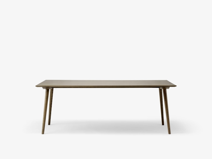 IN_BETWEEN_SK5_SMOKED_OAK_SIDE.jpg