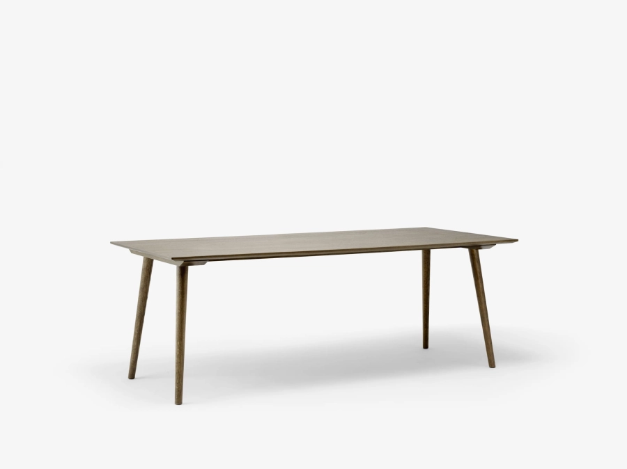 IN_BETWEEN_SK5_SMOKED_OAK.jpg